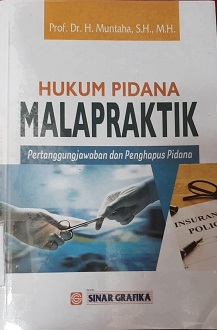 klik untuk memperbesar gambar